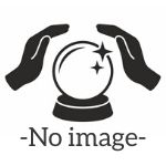  栄占い沙希先生