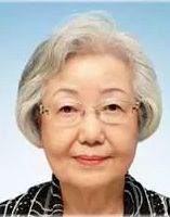 石切占い　ピアラ三田村恵兆先生