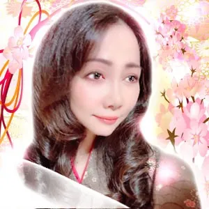 電話占いピュアリ 彩美先生