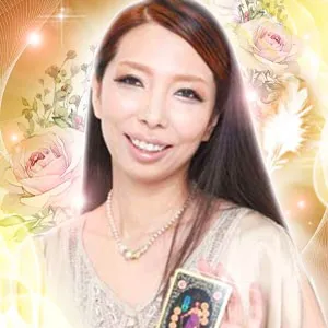 電話占いピュアリ 美愛先生