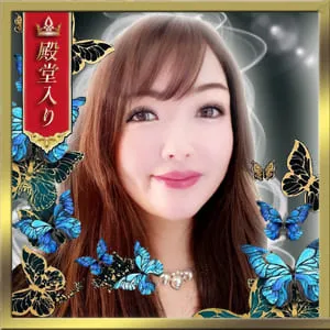 電話占いリノア撫子(ナデシコ)先生