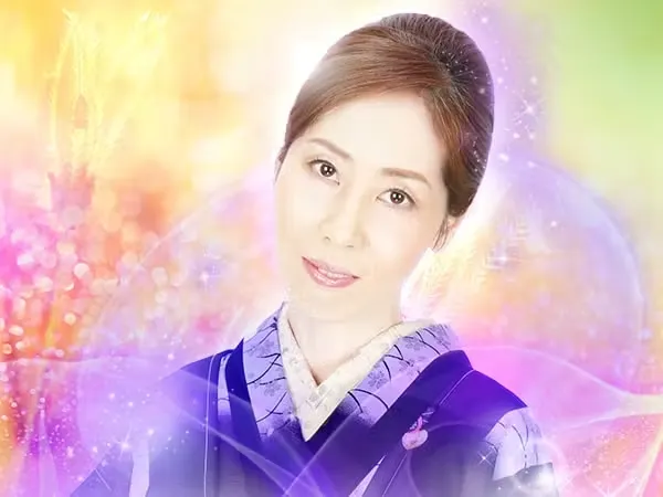みんなの電話占い倭女先生