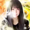 電話占いピュアリ 夏乃先生