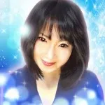 電話占いピュアリ 聖先生