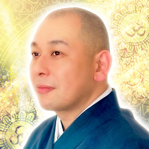 泰心 電話占いカリス