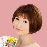LINE占い みずキルミな先生