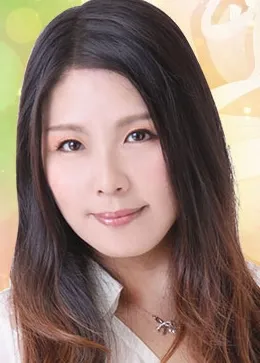 電話占いインスピ 春陽先生