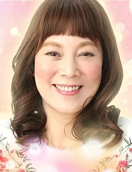 電話占いインスピ 天音先生