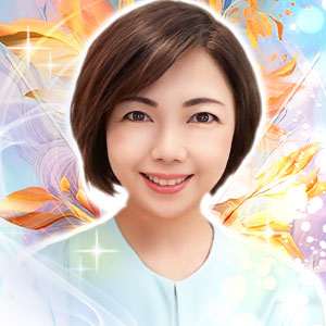 叶祈 ピュアリ