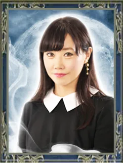 櫻井撫子先生　電話占いウィル　口コミ