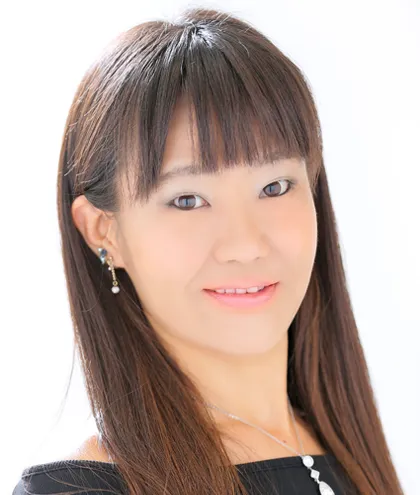 銀座占い館バランガン　彩乃先生