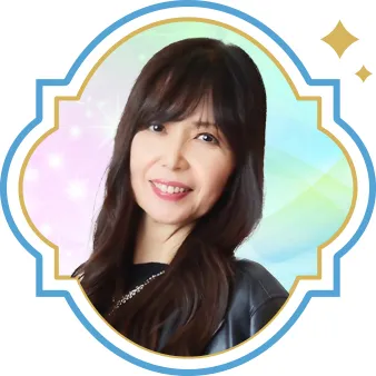 電話占いセラ 愛女王先生