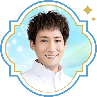 電話占いセラ 十希甫先生