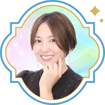 電話占いセラ 水瀬メノウ先生
