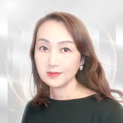 SATORI電話占い友希先生