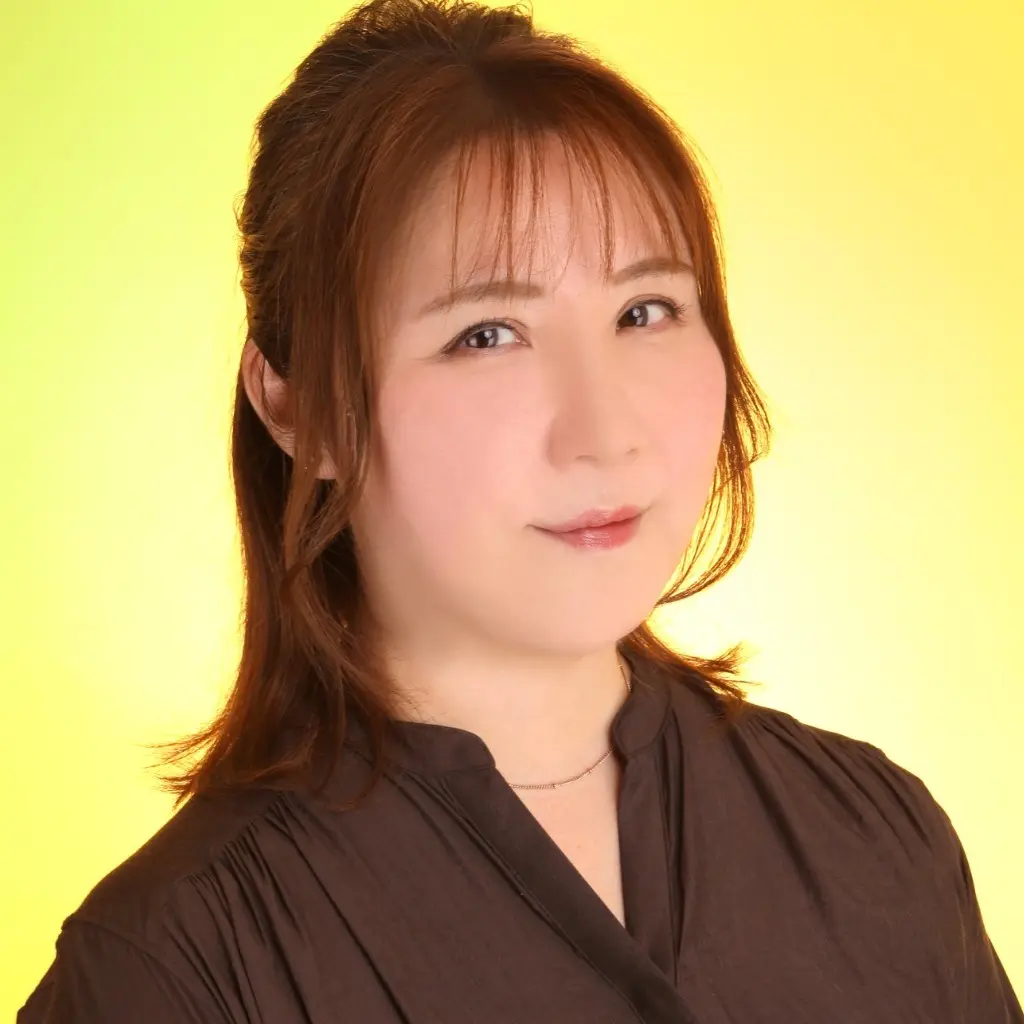 栃木 占い マザー美宙先生
