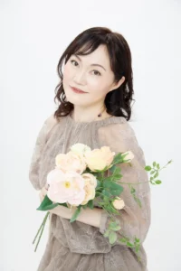 東京 占い 伊藤スミレのKAO占星術