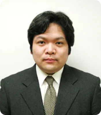山形 占い 寿運堂 石川聖乘先生