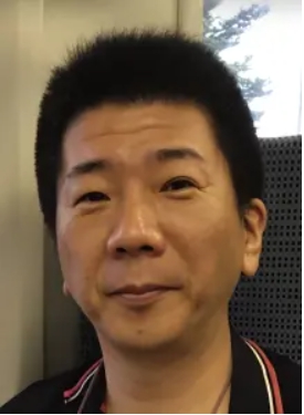 山形 占い タロット占い フォーチュンヒーリング 須佐ノ男先生