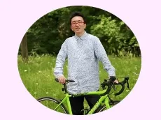 山形 占い Jure:an 純 天晶先生