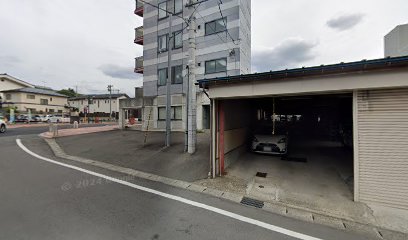 山形 占い 霊能力者相談 明光法師先生