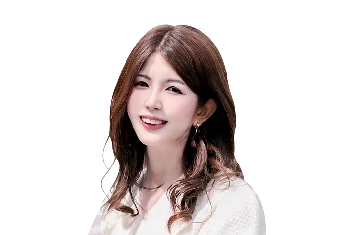 電話占いサジュナル　星衣奈(せいな)先生