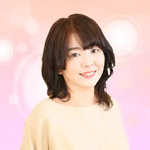 電話占い 瑠音先生