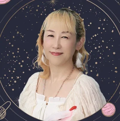 占いサロン羅針盤_美心都先生
