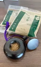 船橋 占い 占い 本格・陰陽五行四柱推命 虎蔵～TORAZO～ 虎蔵先生