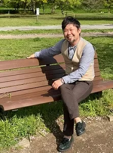 船橋 占い 占い 本格・陰陽五行四柱推命 虎蔵～TORAZO～ 虎蔵先生