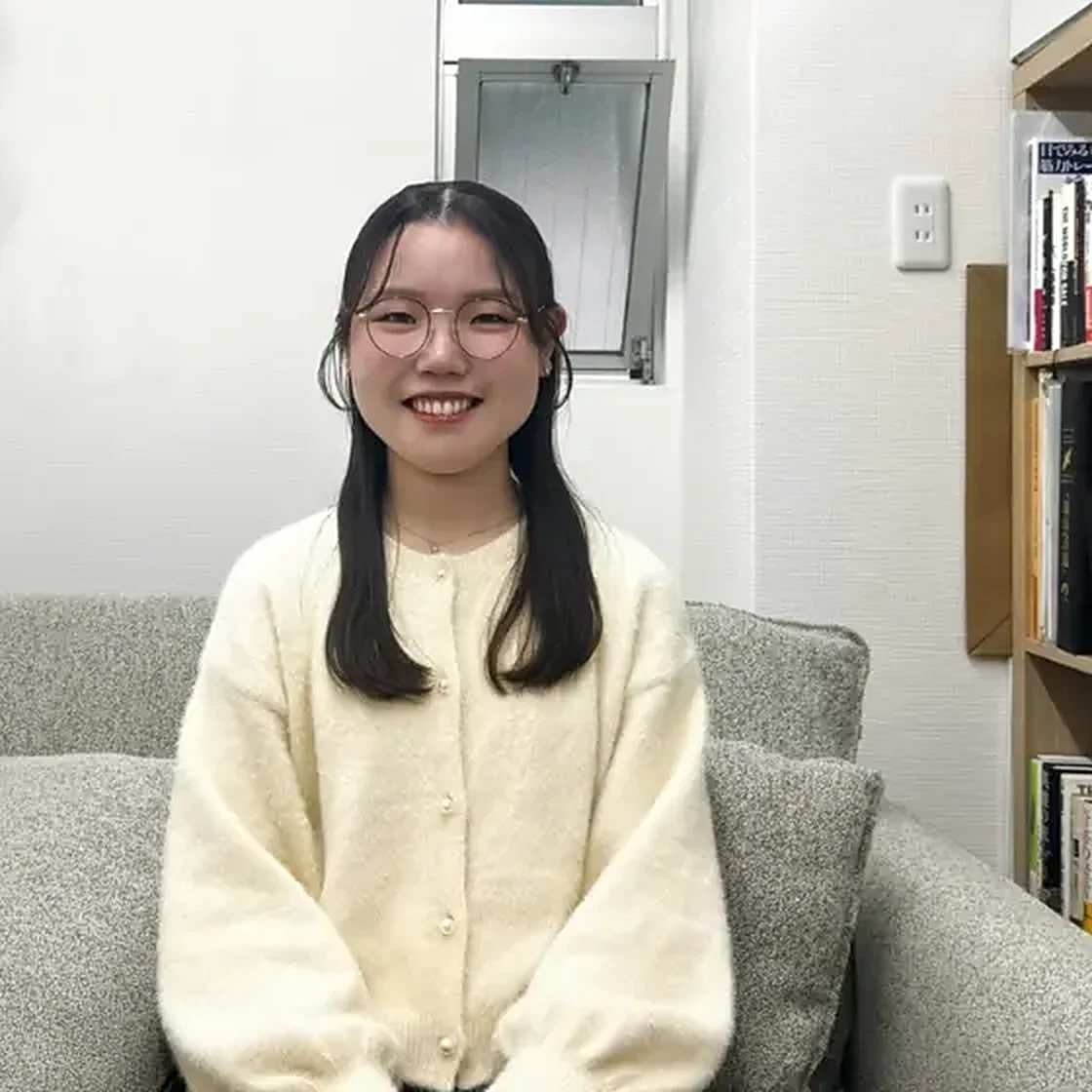 片桐さん